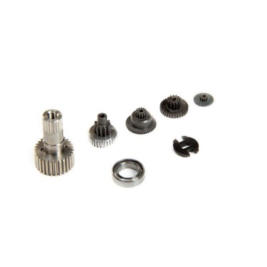 Spektrum SPMSP1061 Gear Set A5070 Mini Servo